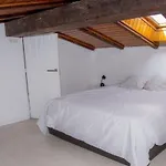 Boros Home