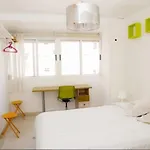 Boros Home