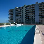 Singularstays Cullera III