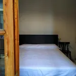 Apartamentos Con Encanto En Pleno Casco Antiguo Ron Valenciayole