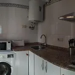 Apartamentos Con Encanto En Pleno Casco Antiguo Ron Valenciayole