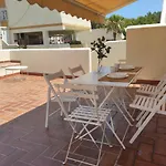 Peaceful Duplex In The Heart Of La Albufera