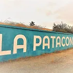Patacona Beach Vistas Al Mar
