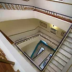 Olympia Consul Del Mar