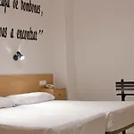 Casual Del Cine Valencia