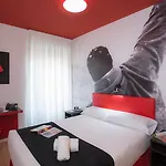 Casual Del Cine Valencia