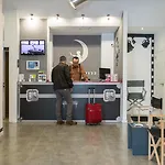 Casual Del Cine Valencia