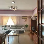 Habitacion Privada Valencia