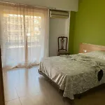 Habitacion Privada Valencia