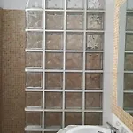 Bonito Apartamento Con Encanto En Casco Antiguo Ron 7 Valenciayole
