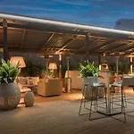 AC Hotel Colón Valencia by Marriott