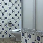 Habitacion Privada En Apartamento