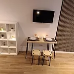 Studio20 Wifi