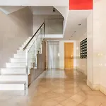 Preciosa Habitacion Con Terraza Y Bano Exclusivo