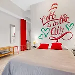 Loft Cabanyal