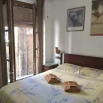 Valencia Centro Suite
