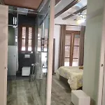 Valencia Centro Suite