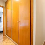 Museum Apartament
