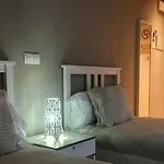 Md Modern Hotel - Jardines