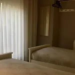 Md Modern Hotel - Jardines