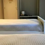 Md Modern Hotel - Jardines