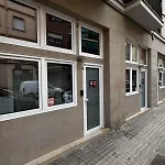 Cooperativa 8