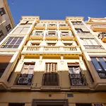 Bubu10