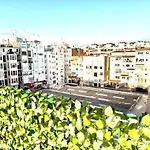 El Palacete Gran Via