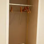 Apartamentos Padre Luis