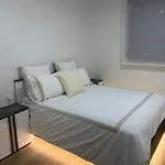 Apartamento Luxury