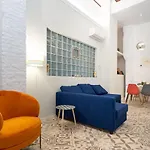 Clero Flat