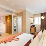 Melia Plaza Valencia