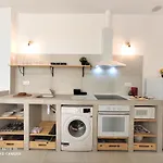 Precioso Loft Berenguer