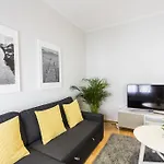 Total Valencia Design
