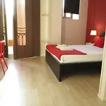 Hulot B&B Valencia