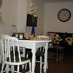 Twenty Granada