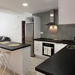 Stay At Valencia Downtown