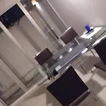 Apartamento En Edificio Apolo