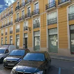 Premium Apartments