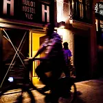 Hulot B&B Valencia