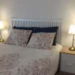 Apartamento Centro Ruzafa Wifi Parking