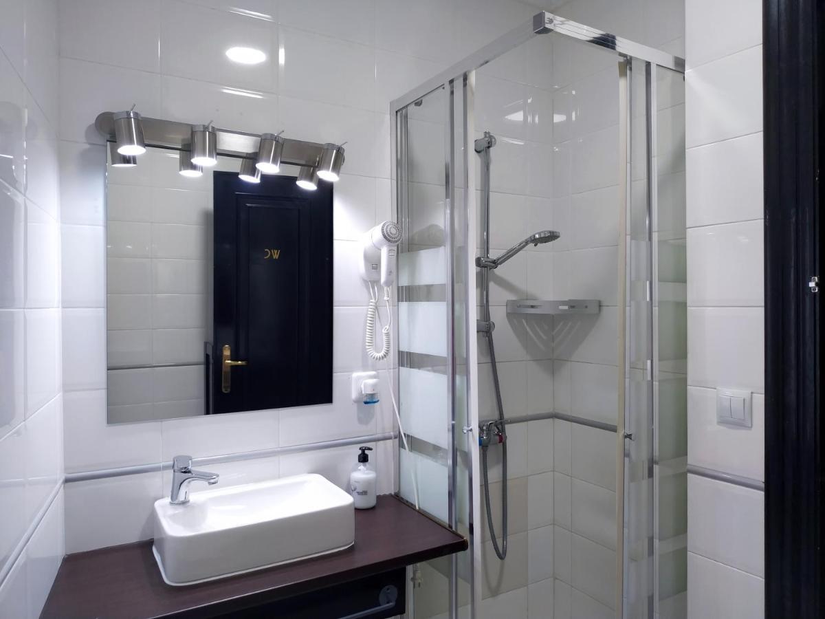 Guest house Flats Friends Plaza De La Reina Valencia