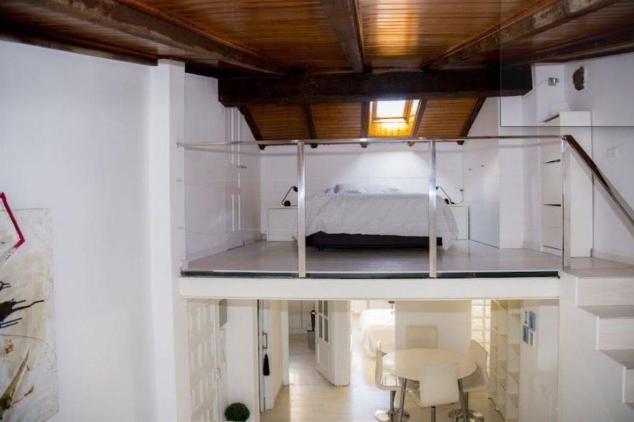 Boros * Valencia