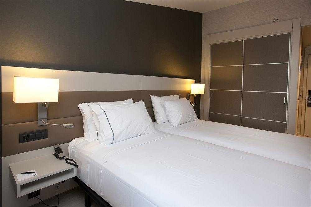 Hotel Ac Colón By Marriott Valencia