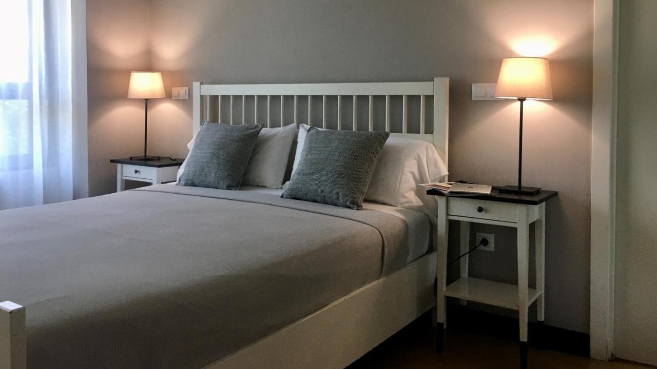 Md Modern - Jardines Hotel