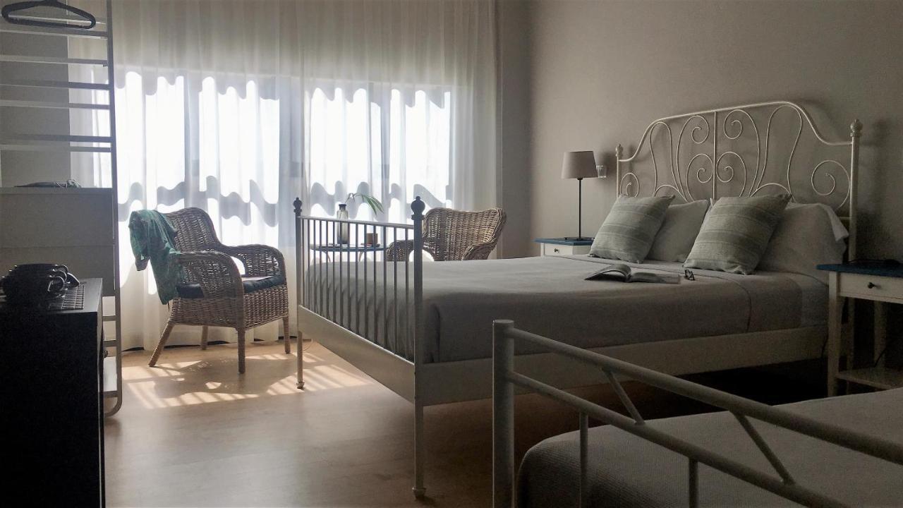 Md Modern - Jardines *