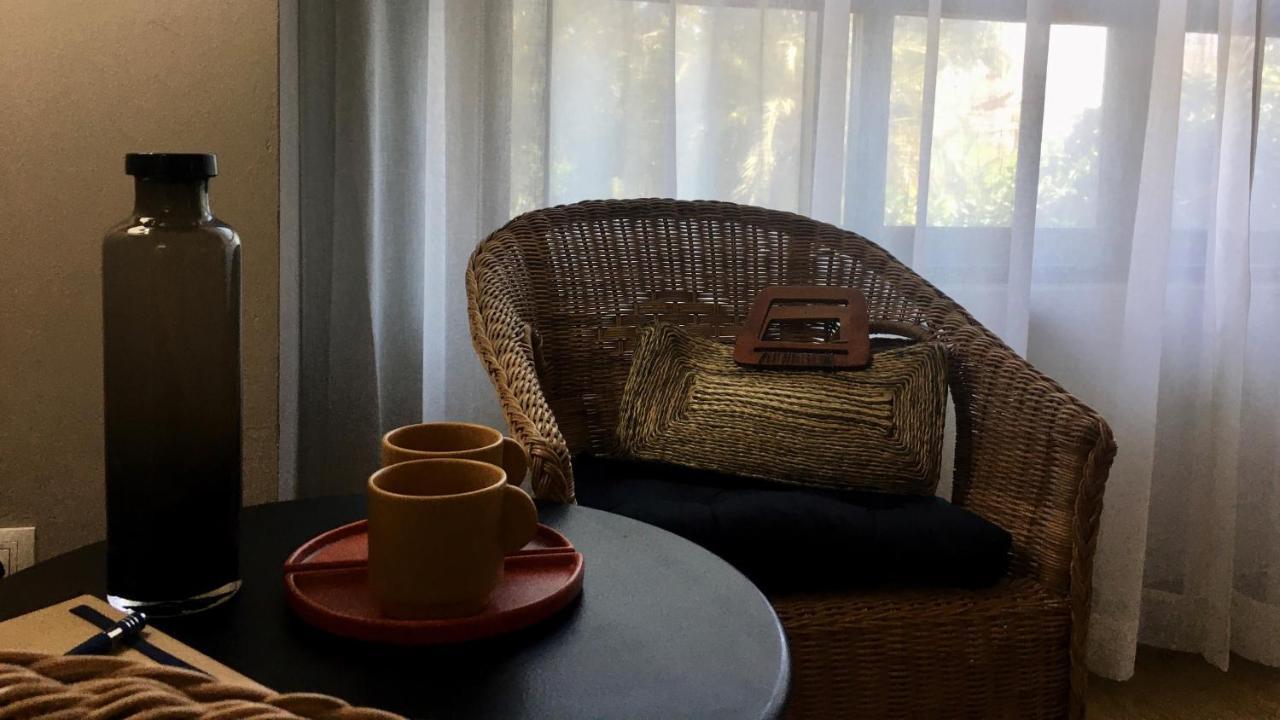 Hotel Md Modern - Jardines Valencia