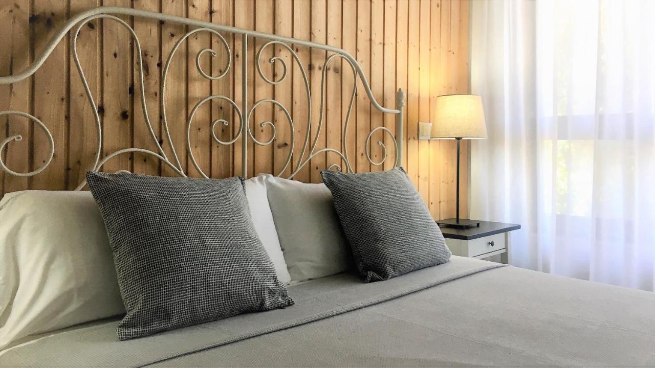 Md Modern - Jardines Hotel *