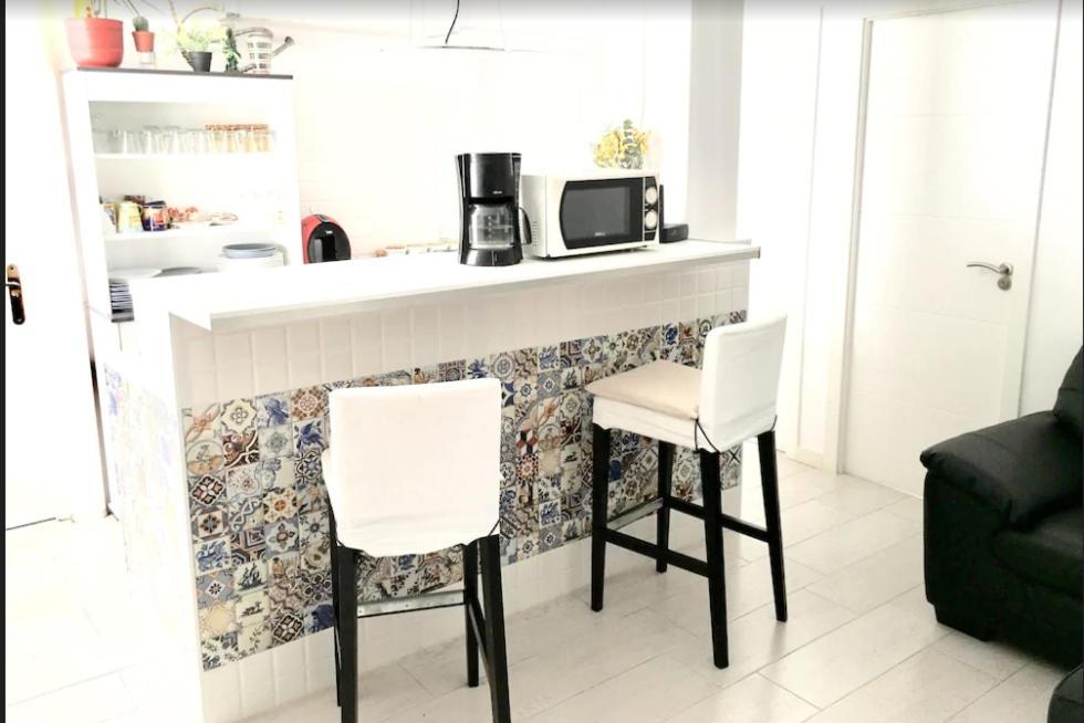 Oyo Duc De Gaeta 3*