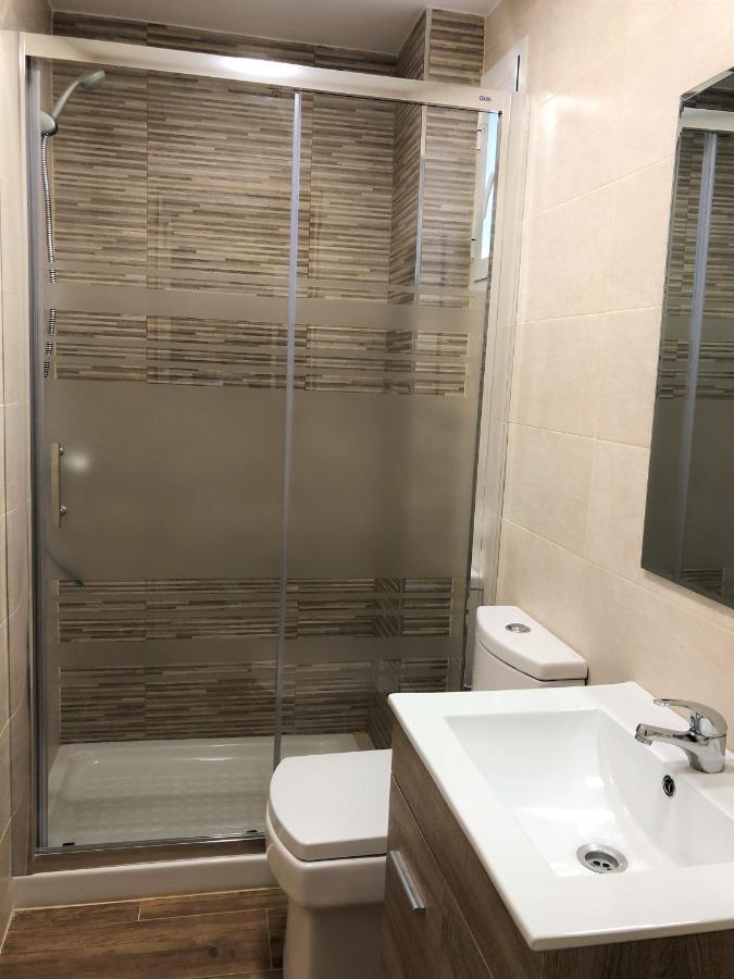 Gold Beach Apartment *